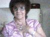 Sandra Williams