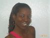 Sheilitha Adams