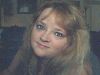 Amy Young
