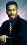 edwin johnson 55 MD