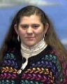 Brenda Demarce
