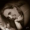 Channon Skinner