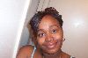 Kendra Young