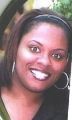 Terica Daniels