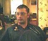 Ryan Wilson