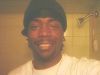 Tierre Arrington