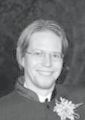 jason fields