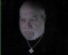 Jack Nilsson