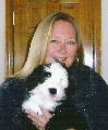 Lisa Baker