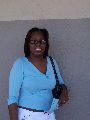 Gina Smith
