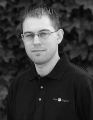 Brian Mattson