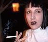 Lisa Clark