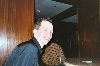 michael langley