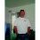 douglas stringer 58 MD