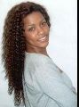 Dawn Harris