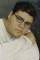 steven sanchez