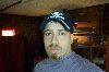 Shawn Wilson