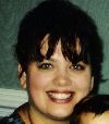 Alice Hurst