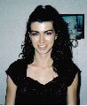 lisa gatlin