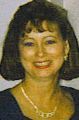 vivian brooks
