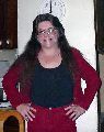 Cora Short