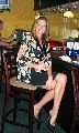 Heather Hamblin