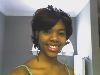 Carmen Brown