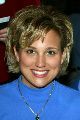 Vickie Wagner