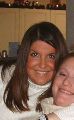 lisa powers