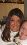 lisa powers 46 VA