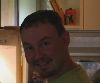 daniel singleton