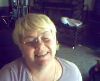 Joyce Chambers