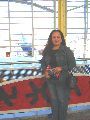 Carmen Montano