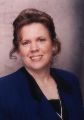 Carol Wilson