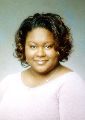 Charon Austin