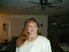 joann daniels