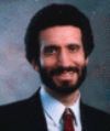 David Hayes