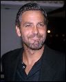 Andrew May