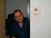 Howard Morihara
