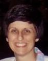 barbara tuttle