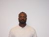 Mario Jackson