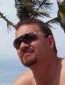eric henry