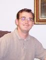 mark sheets