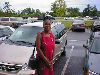 Genene Miller