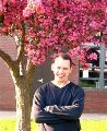 jeffrey rust
