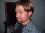 charles crabtree 46 CA