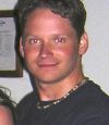 Jerod Rogers