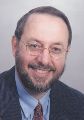 Joseph Pignatiello