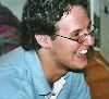 jon swift