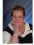 julia wright 77 WV